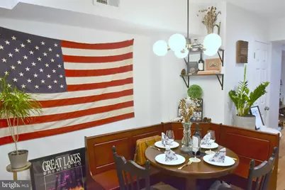 749 Kenyon Street NW, Washington, DC 20010 - Photo 15