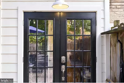 749 Kenyon Street NW, Washington, DC 20010 - Photo 7