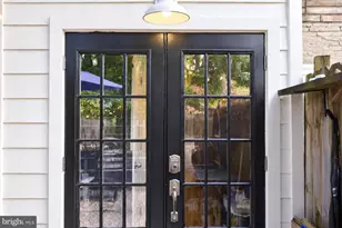749 Kenyon St NW, Washington, DC 20010 - Photo 7