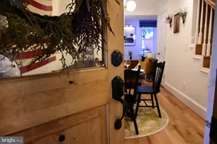 749 Kenyon St NW, Washington, DC 20010 - Photo 35