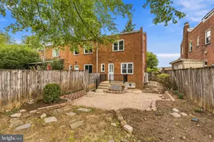 911 Varnum St NE, Washington, DC 20017 - Photo 27