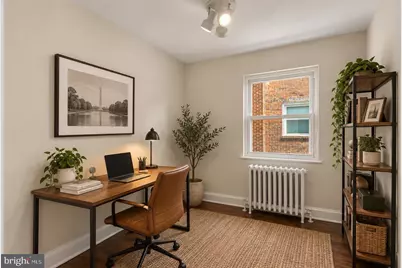 911 Varnum Street NE, Washington, DC 20017 - Photo 19