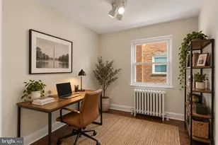 911 Varnum St NE, Washington, DC 20017 - Photo 19