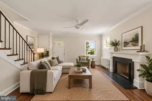 911 Varnum St NE, Washington, DC 20017 - Photo 7