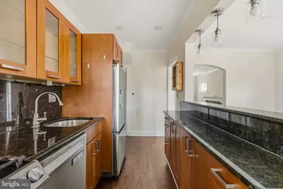 911 Varnum Street NE, Washington, DC 20017 - Photo 13