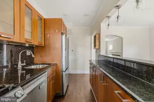 911 Varnum St NE, Washington, DC 20017 - Photo 13