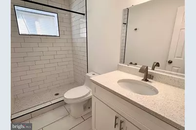 5620 9th Street NW, Washington, DC 20011 - Photo 5