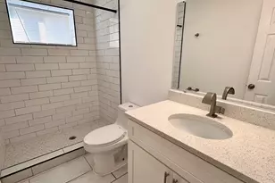 5620 9th St NW, Washington, DC 20011 - Photo 5
