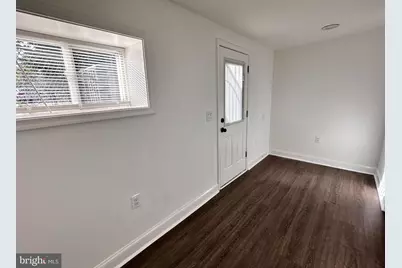 5620 9th Street NW, Washington, DC 20011 - Photo 9