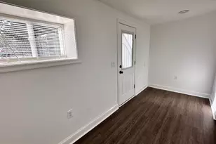 5620 9th St NW, Washington, DC 20011 - Photo 9