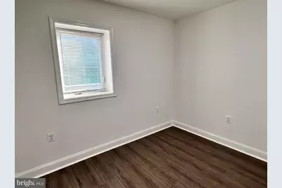 5620 9th Street NW, Washington, DC 20011 - Photo 7