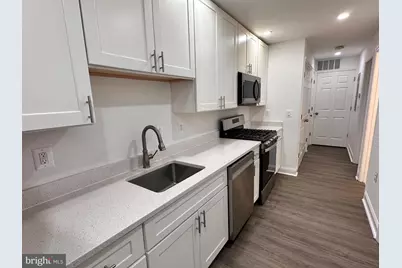 5620 9th Street NW, Washington, DC 20011 - Photo 3