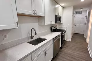 5620 9th St NW, Washington, DC 20011 - Photo 3