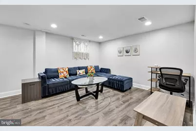 5027 11th Street NE, Washington, DC 20017 - Photo 21