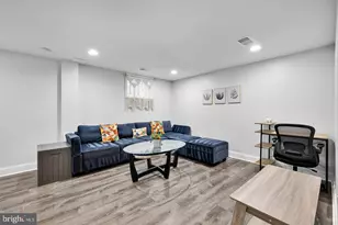 5027 11th St NE, Washington, DC 20017 - Photo 21