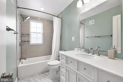 5027 11th Street NE, Washington, DC 20017 - Photo 17
