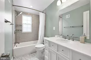 5027 11th St NE, Washington, DC 20017 - Photo 17