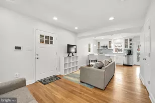 5027 11th St NE, Washington, DC 20017 - Photo 3
