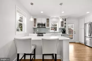 5027 11th St NE, Washington, DC 20017 - Photo 7