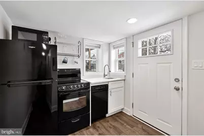 5027 11th Street NE, Washington, DC 20017 - Photo 25