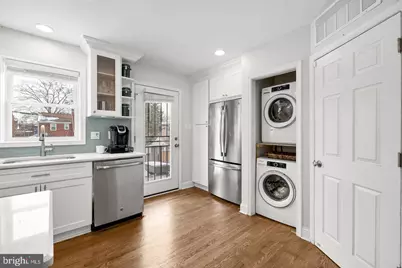 5027 11th Street NE, Washington, DC 20017 - Photo 9