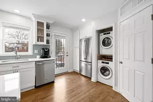 5027 11th St NE, Washington, DC 20017 - Photo 9