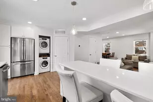 5027 11th St NE, Washington, DC 20017 - Photo 13