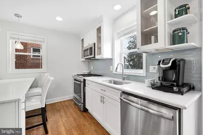 5027 11th Street NE, Washington, DC 20017 - Photo 11