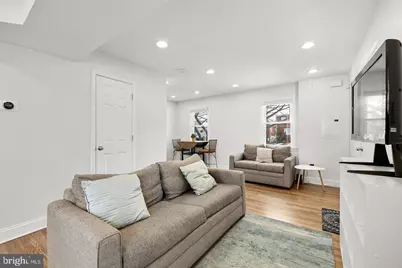 5027 11th Street NE, Washington, DC 20017 - Photo 5