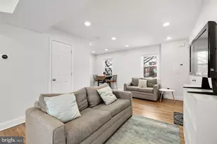 5027 11th St NE, Washington, DC 20017 - Photo 5