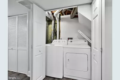 5027 11th Street NE, Washington, DC 20017 - Photo 27