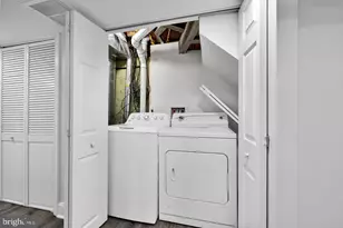 5027 11th St NE, Washington, DC 20017 - Photo 27