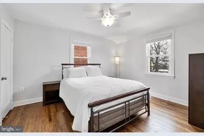 5027 11th Street NE, Washington, DC 20017 - Photo 15
