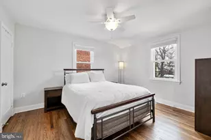 5027 11th St NE, Washington, DC 20017 - Photo 15