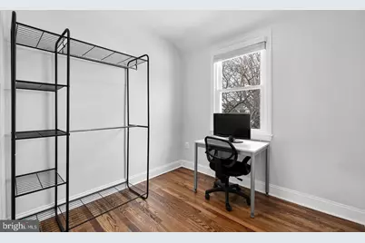 5027 11th Street NE, Washington, DC 20017 - Photo 19