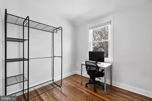 5027 11th St NE, Washington, DC 20017 - Photo 19