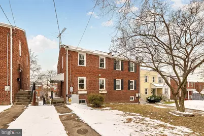 5027 11th Street NE, Washington, DC 20017 - Photo 31