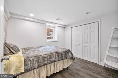 5027 11th Street NE, Washington, DC 20017 - Photo 23