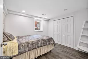 5027 11th St NE, Washington, DC 20017 - Photo 23
