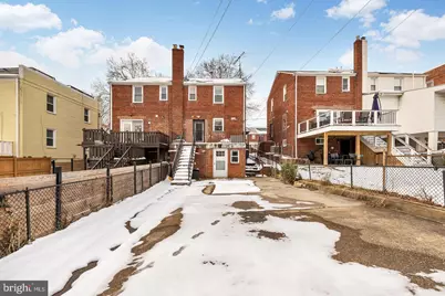 5027 11th Street NE, Washington, DC 20017 - Photo 29