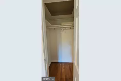 3744 Camden Street SE, Washington, DC 20020 - Photo 17
