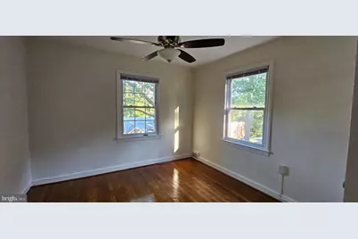 3744 Camden Street SE, Washington, DC 20020 - Photo 19
