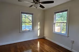 3744 Camden St SE, Washington, DC 20020 - Photo 19