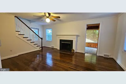 3744 Camden Street SE, Washington, DC 20020 - Photo 5