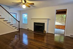 3744 Camden St SE, Washington, DC 20020 - Photo 5