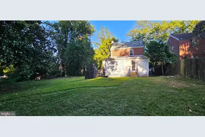 3744 Camden Street SE, Washington, DC 20020 - Photo 3