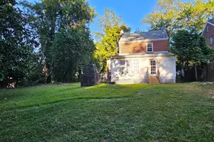 3744 Camden St SE, Washington, DC 20020 - Photo 3