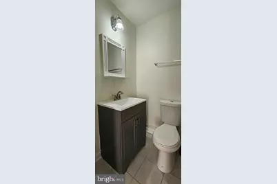 3744 Camden Street SE, Washington, DC 20020 - Photo 13