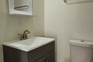 3744 Camden St SE, Washington, DC 20020 - Photo 13
