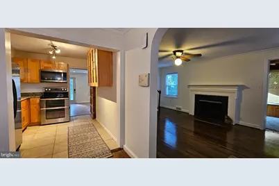 3744 Camden Street SE, Washington, DC 20020 - Photo 11